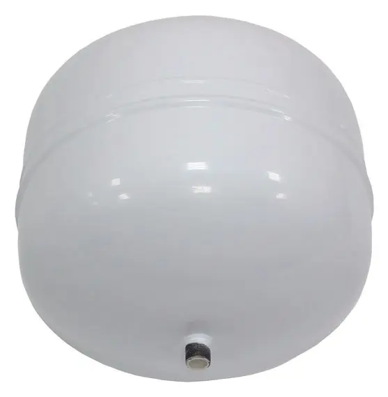 Ausverkauf Vaillant Solar/Sole-Ausdehnungsgefäß 35 Liter wandhängend 302428