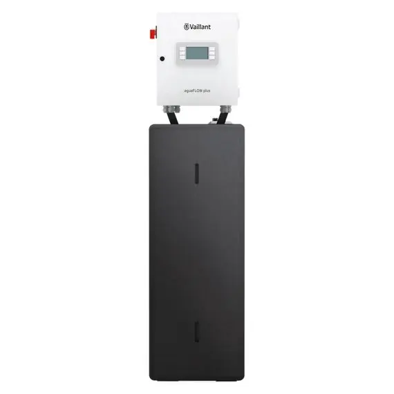 Echt Vaillant Trinkwasserstation aguaFLOW plus VPM 60/4 W 8000011369