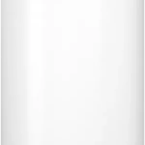 Begrenztes Angebot Viessmann Vitocell 100-V CVAB 300-S2 Speicher-Wassererwärmer 300l, Vitopearlwhite Z029421