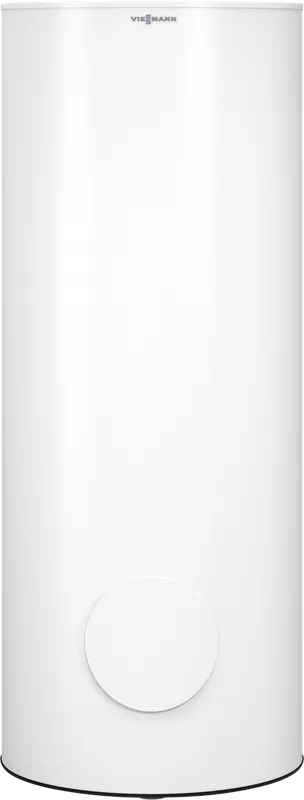 Begrenztes Angebot Viessmann Vitocell 100-V CVAB 300-S2 Speicher-Wassererwärmer 300l, Vitopearlwhite Z029421