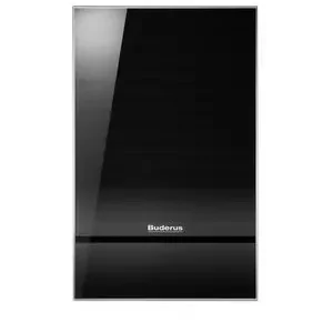 Schneller Versand Buderus WS170-50 AME, Logamax kompakt Wohnungsstation, 50 kW, gemischter HK, AP 7735600630