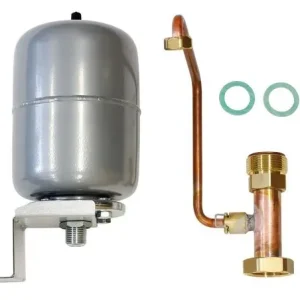 Vaillant Sole-ADG für uniTOWER 0020218627 Saisonangebot