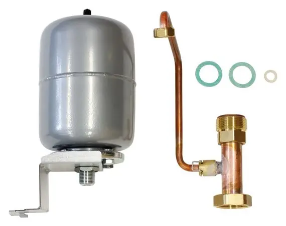 Vaillant Sole-ADG für uniTOWER 0020218627 Saisonangebot