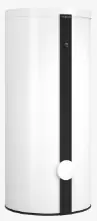 Viessmann Vitocell 100-V CVA 500-S1 Speicher-Wassererwärmer 500l, Vitographite Z029423 Beliebt