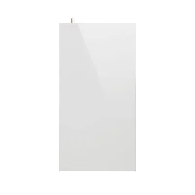 Buderus Warmwasserspeicher EWH200.2-C, 200 Liter, Edelstahl, inklusive Wärmetauscher 7716842694 Neue Ware