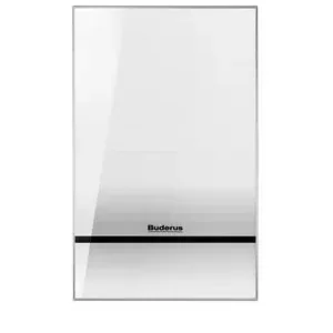 Angebot Buderus WS170-50 AEW, Logamax kompakt Wohnungsstation, 50 kW, direkter HK, AP 7735600633