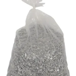 Meistverkauft Vaillant Neutralisationsgranulat Nachfüllpackung, 5 kg, 009741 009741