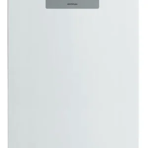 Vaillant eloSTOR plus VEN 5/7-5 U Elektro-Warmwasserspeicher, Temperierarmatur, Niederdruck 0010021142 Abverkauf