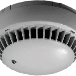 Wolf ARM-1 Automatischer Rauchmelder für alle Entrauchungsventilatoren 2138101 Super-Preis