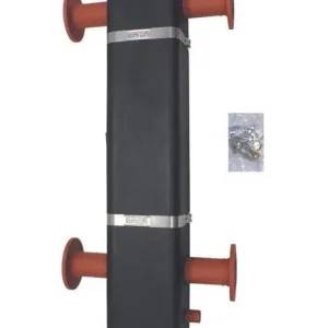 Vaillant WH 280 (21,5 m³/h) hydraulische Weiche 306725 306725 Ausverkauf