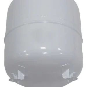 Vaillant Solar-Ausdehnungsgefäß 50 Liter bodenstehend 302496 Heißes Angebot