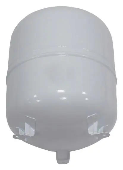 Vaillant Solar-Ausdehnungsgefäß 50 Liter bodenstehend 302496 Heißes Angebot