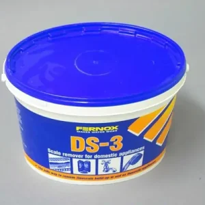 Sofort Bestellen Brötje BRÖTJE Fernox Entkalkungsmittel DS 3 2 kg Gebinde 992169