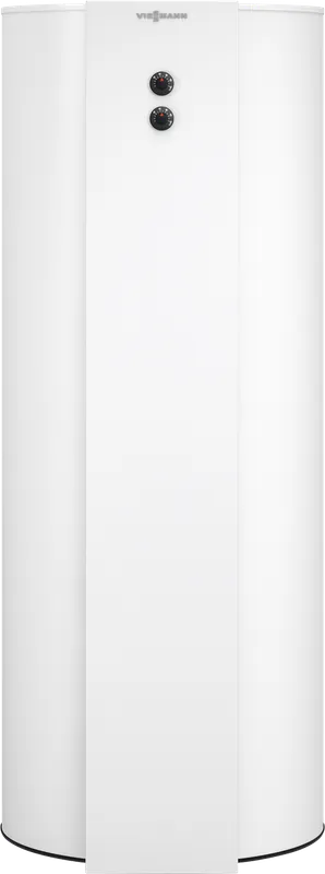 Online Kaufen Viessmann Vitocell 100-W, Typ CVUD, 300 Liter Solarspeicher, SDIO/SM1A Z021921