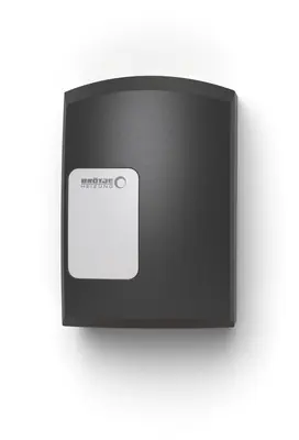 Angebot Brötje BRÖTJE Durchlaufwarmwassermodul DWM-TW23 7769163