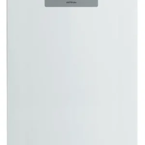 Vaillant eloSTOR plus VEH 10/7-5 U druckfester Elektrospeicher, Untertisch, 10 L 0010021147 Must-Have