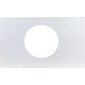 Garantierte Lieferung Brötje Brötje Verkl.Deckel HI-LI L 600 669991