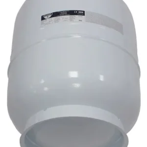 Aktuell Vaillant Solar-Ausdehnungsgefäß 80 Liter bodenstehend 302497