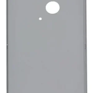 Sofort Bestellen Vaillant Abstandshalter für Aufputzmontage für alle electronicVED Modelle 0020138088