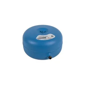 Schneller Versand Brötje Brötje Ausdehnungsgefäss Sole 12 Liter BSW 10-15 670463