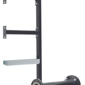Angebot Vaillant 1er Kaskaden-Erweiterungsgestell mit Hydraulikkomponenten DN 65 0020159416