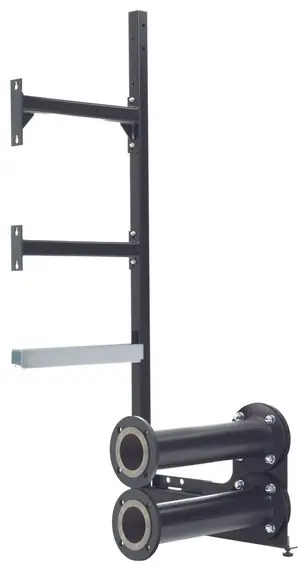 Angebot Vaillant 1er Kaskaden-Erweiterungsgestell mit Hydraulikkomponenten DN 65 0020159416
