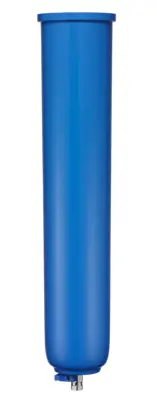 Brötje BRÖTJE Heizungswasser-Aufbereitung SAV ES K B 7778667 Top-Angebot
