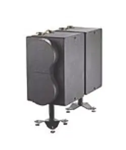 Beliebt Buderus Paket Logaflow HKV2 G2/DN125, Heizkreisverteiler für 2 Heizkreise, 404 kW 7739624502