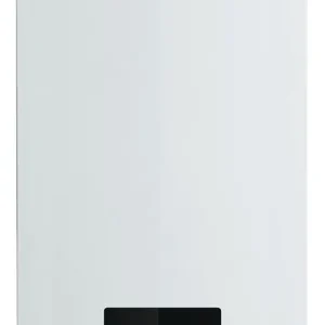 Expressversand Vaillant eloSTOR plus VEN 10/7-5 O Elektro-Warmwasserspeicher, Niederdruck, Übertischgerät 10L 0010021143