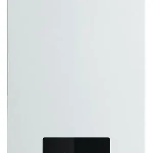 Heißes Angebot Vaillant eloSTOR plus VEN 5/7-5 O Elektro-Warmwasserspeicher, Niederdruck, Übertischgerät 5 Liter 0010021139