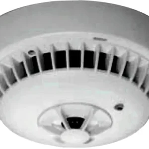 Wolf AMM-2 Automatischer Mehrsensor Rauchmelder für alle Entrauchungsventilatoren 2138102 Jetzt Bestellen