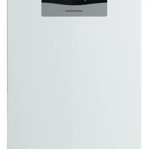 Vaillant eloSTOR exclusive VEN 5/7-7 U Elektro-Warmwasserspeicher, Niederdruck, Untertischgerät 5L 0010021138 Billig