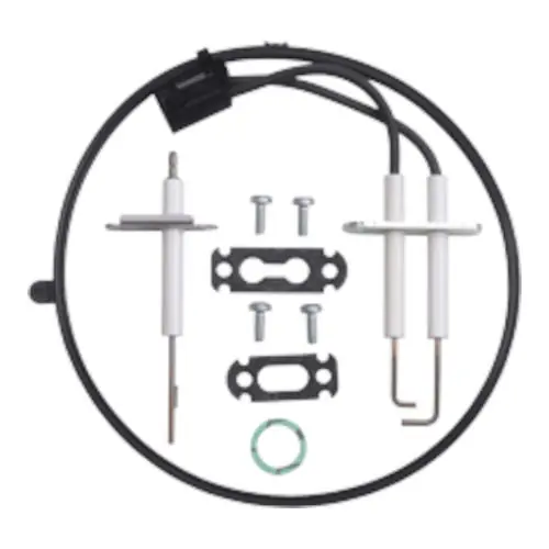 Viessmann Wartungsset 7871994 für Vitodens Preis Gesenkt