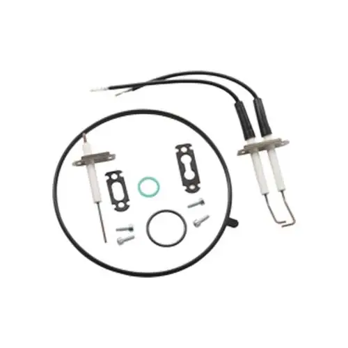 Viessmann Wartungsset 7870567 für Vitodens 300/333/343 11/19 kW Neue Kollektion