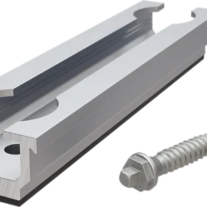 Viessmann MetaSole+ Stahl, Kurzschiene 7959253 Heißes Angebot