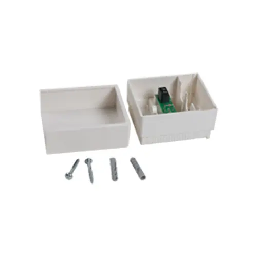 Viessmann Außentemperatursensor NTC 7837053 Online Kaufen