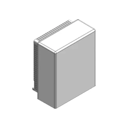 Aktuell Viessmann Außentemperatursensor (Ni500) 7820148