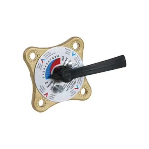 Must-Have Viessmann Mischereinsatz DN 20/25 + R 3/4 / 1 7812402