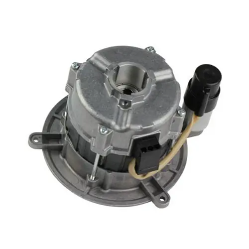 Buderus Motor HG 90W 63003767 Neu Im Sortiment