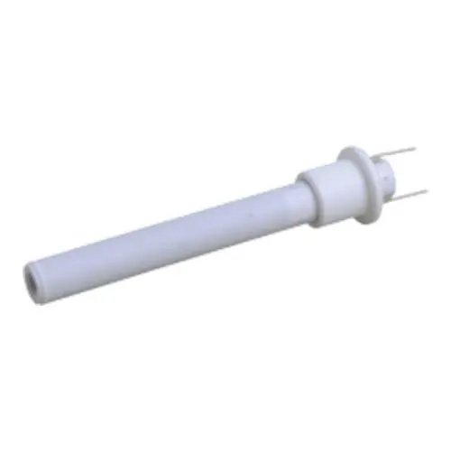 Markenprodukt Viessmann Zündelement 7883140