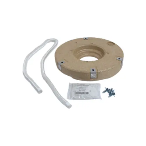 Expressversand Viessmann Wärmedämmblock BV31/BV41 7833458