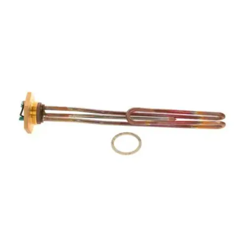 Buderus Heizeinsatz 2 kW für Logatherm WPT 270 (A / I) 87185437640 Angebot