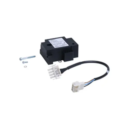 Viessmann Zündgerät ZTÜ230V 50/60Hz 2x7kV/4polig 7855288 Günstig