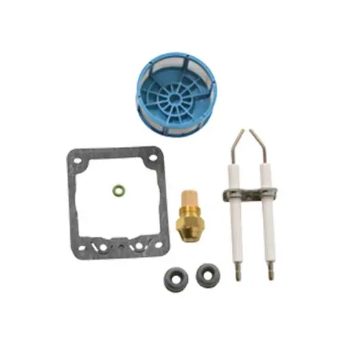 Angebot Viessmann Wartungsset 7870573 für Vitoladens BC3 12/18 kW