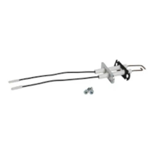 Zertifiziert Viessmann Zündelektrode APM 7874312
