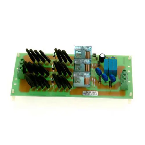 Glen Dimplex Sanftanlasser 4521574124 7747203537 Top-Seller