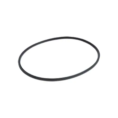 Viessmann Brennerdichtung D=187mm 7836177 Direktkauf