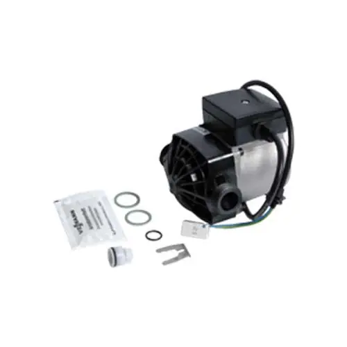 Viessmann Umwälzpumpe VIUP15-30 CIL2 PPS 3h 7831685 Direktkauf