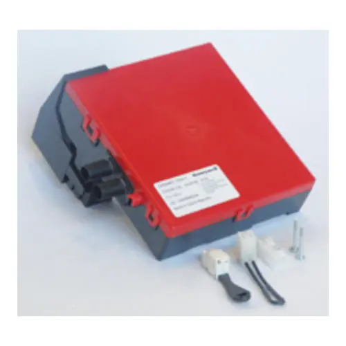 Neu Im Sortiment Viessmann Gasfeuerungsautomat 11-60 kW 7820254