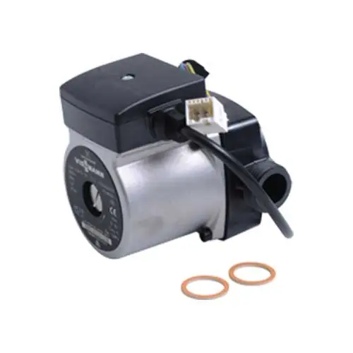 Viessmann Umwälzpumpe VIUP 15-30 CIL2 3H PPS 7829929 Preisreduziert